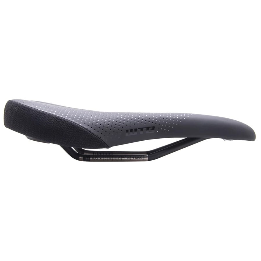 WTB Koda Saddle - Chromoly - Women's