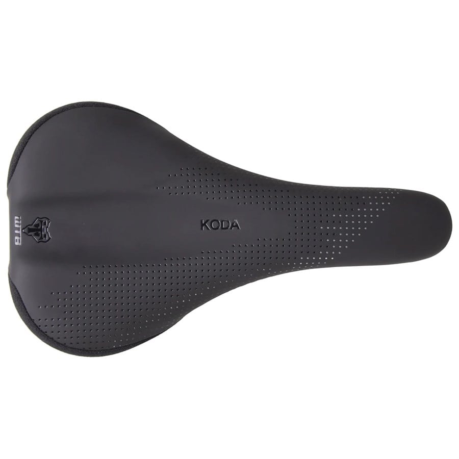 WTB Koda Saddle - Chromoly - Women's