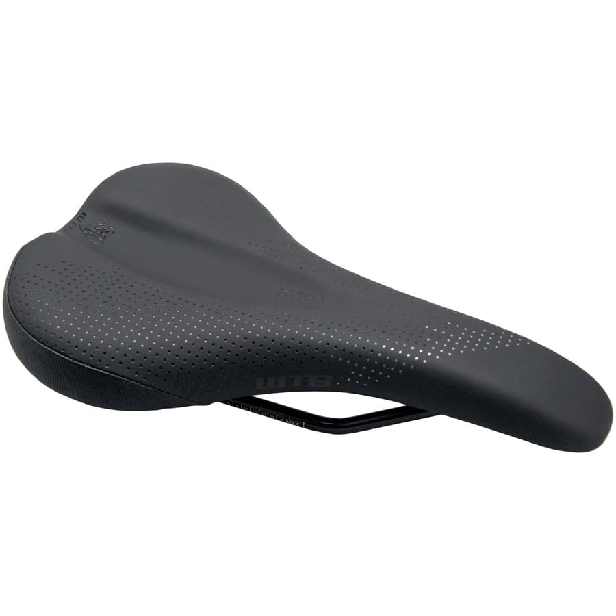 WTB Koda Saddle - Steel - Women's