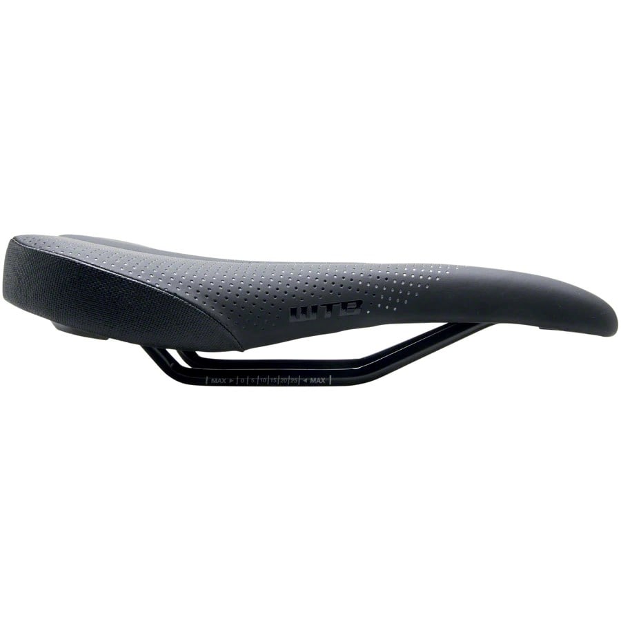 WTB Koda Saddle - Steel - Women's