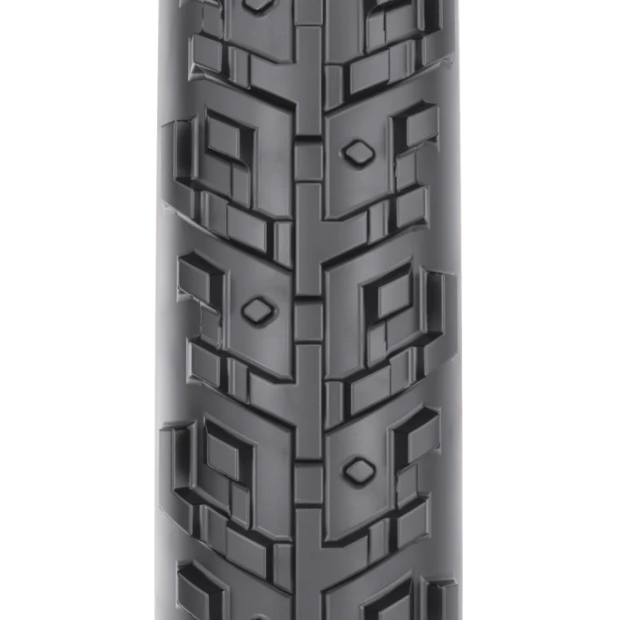 WTB Nano Tire - 700c