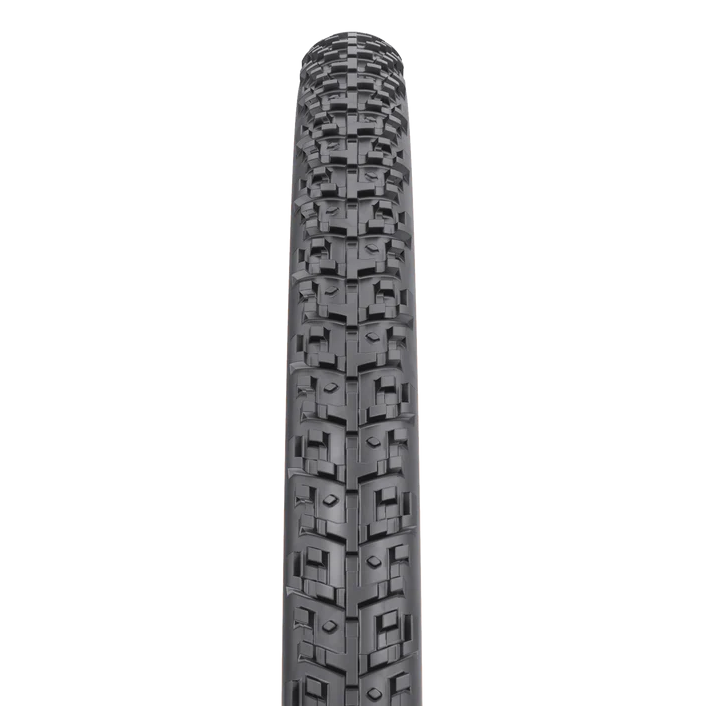 WTB Nano Tire - 700c