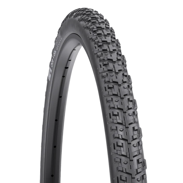 WTB Nano Tire - 700c