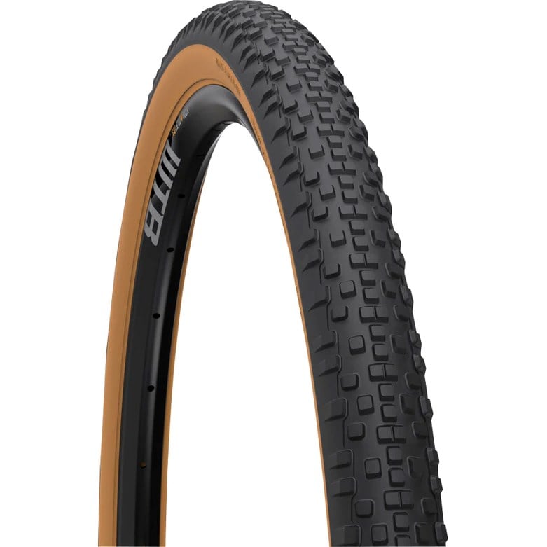 WTB Resolute Tire - 650b