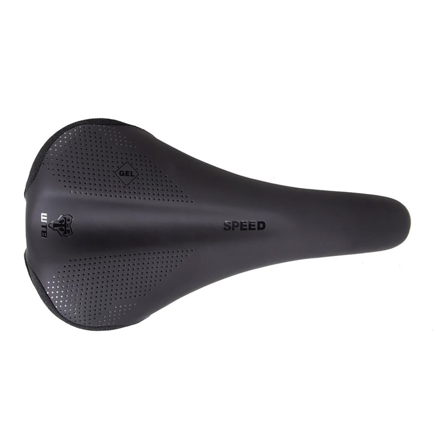 WTB Speed Saddle - Steel