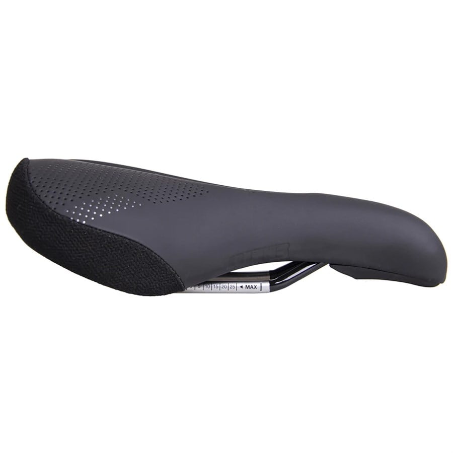 WTB Speed She Saddle - Chromoly - Women's