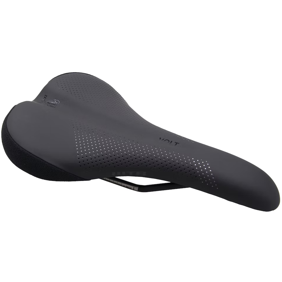 WTB Volt Saddle - Titanium