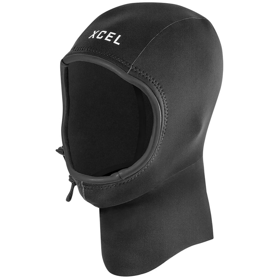 XCEL 2mm Axis Wetsuit Hood