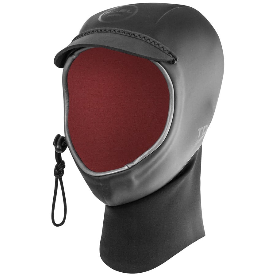 XCEL 2mm Drylock Wetsuit Hood