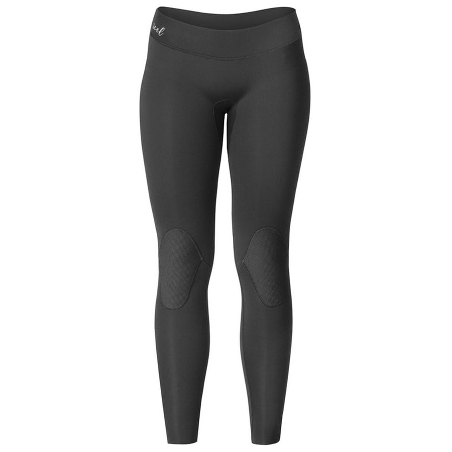 XCEL 2mm Neoprene Pants - Women's