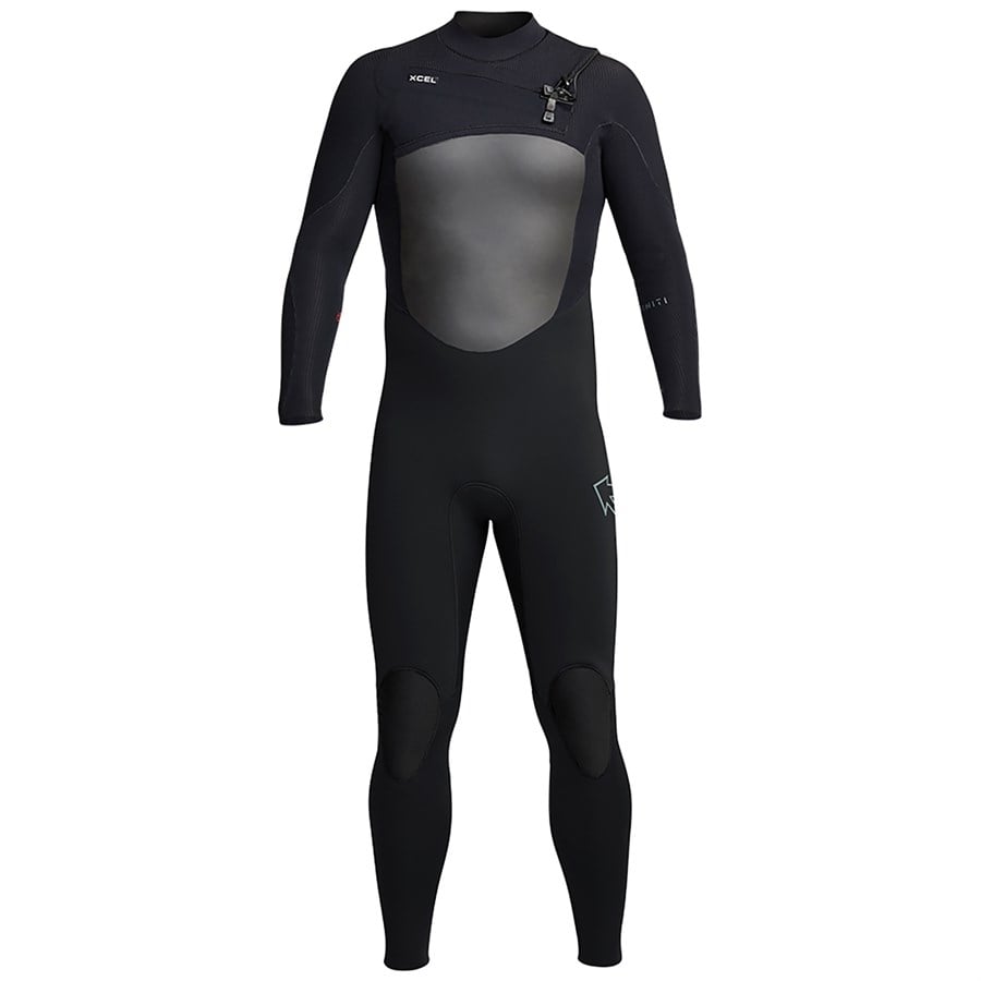 XCEL 3/2 Infiniti Wetsuit