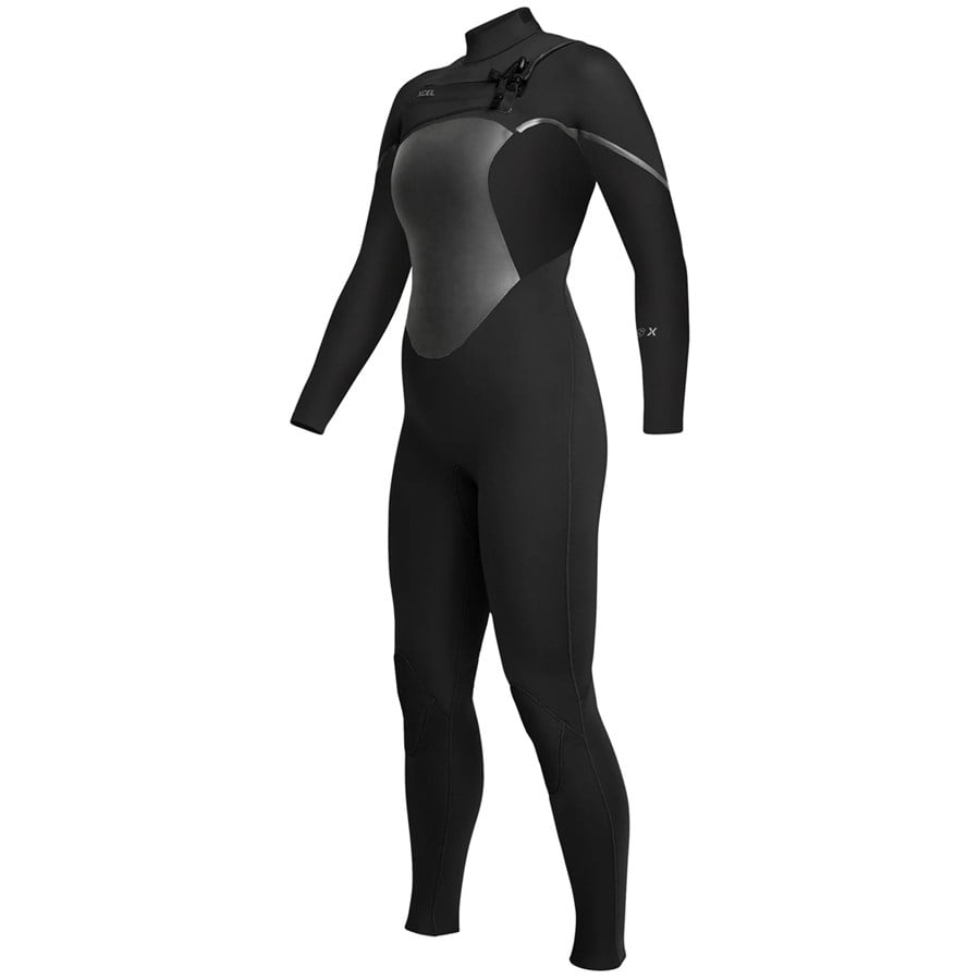 XCEL 4/3 Axis X Wetsuit - Women's