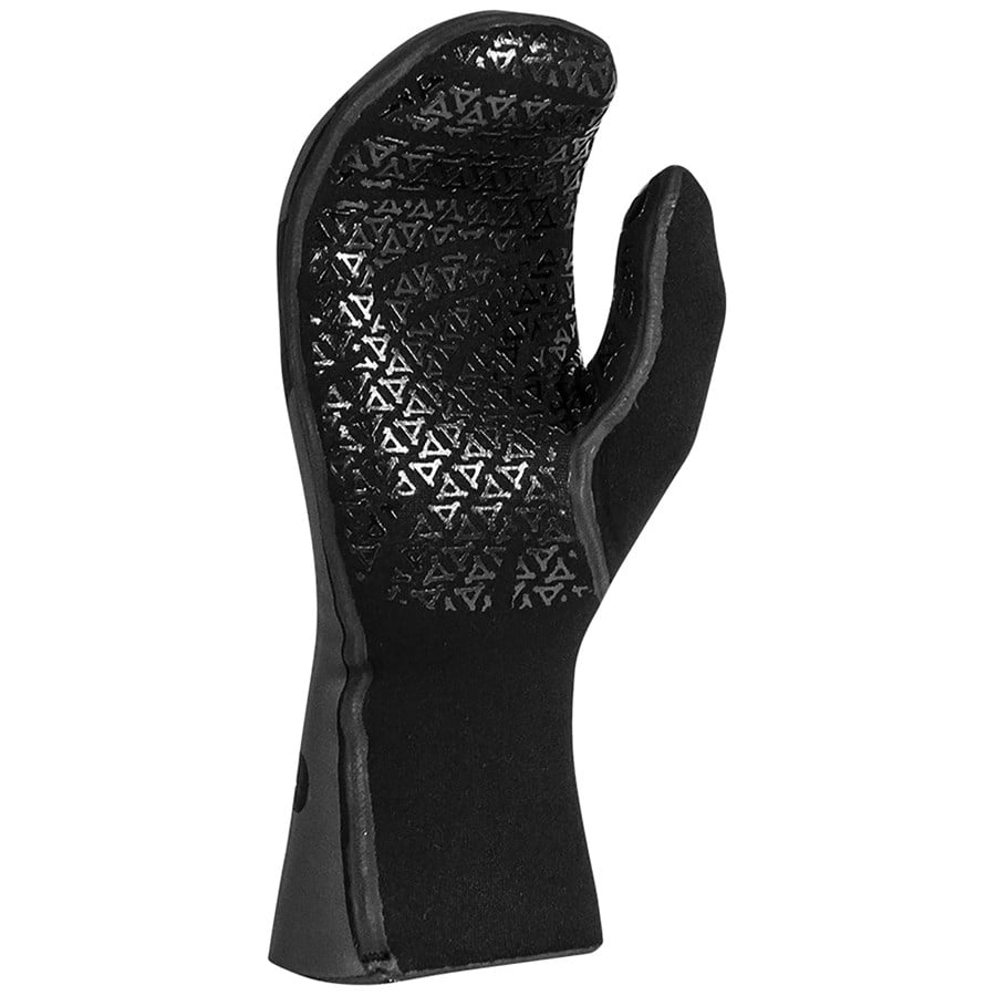 XCEL 5mm Infiniti Wetsuit Mittens