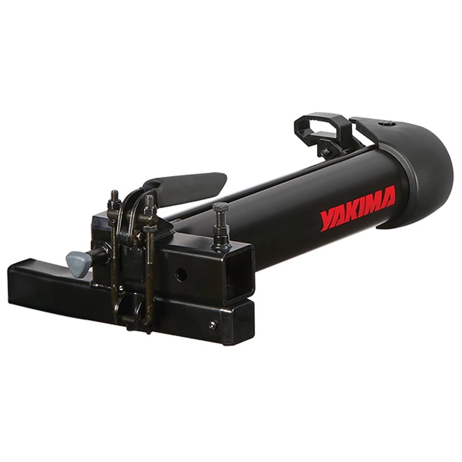 Yakima BackSwing Hitch Rack Swing Adapter