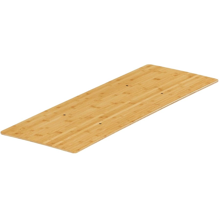 Yakima EXO BackDeck Tabletop Mount