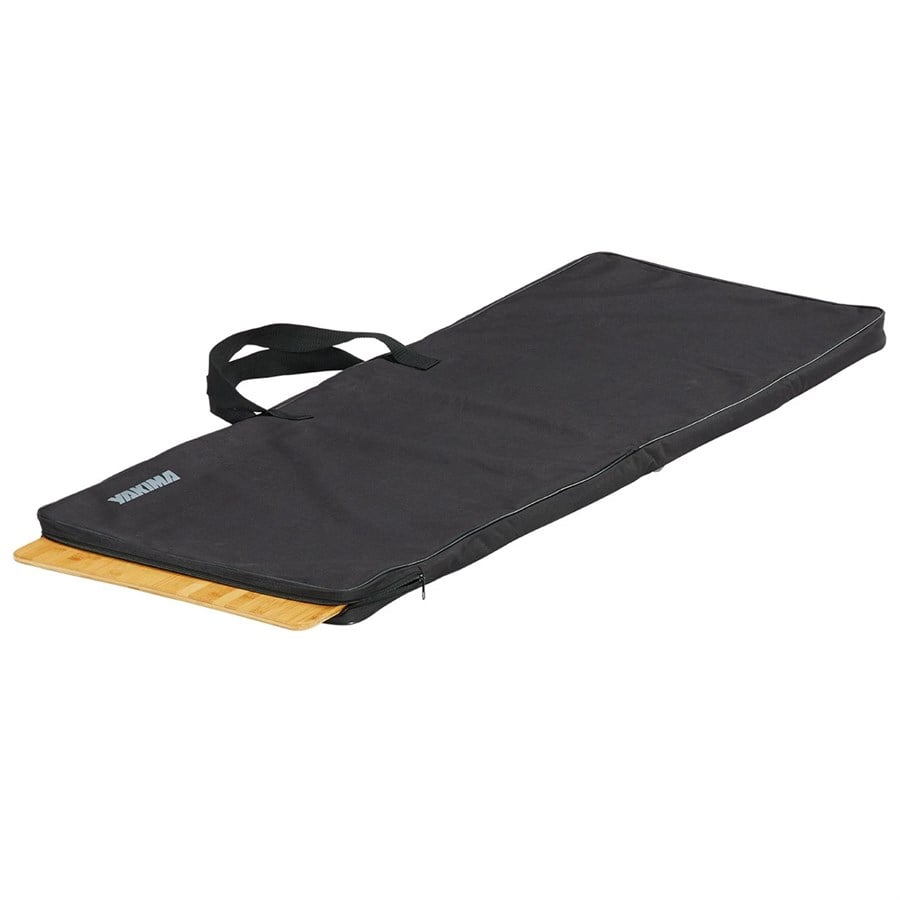 Yakima EXO BackDeck Tabletop Mount