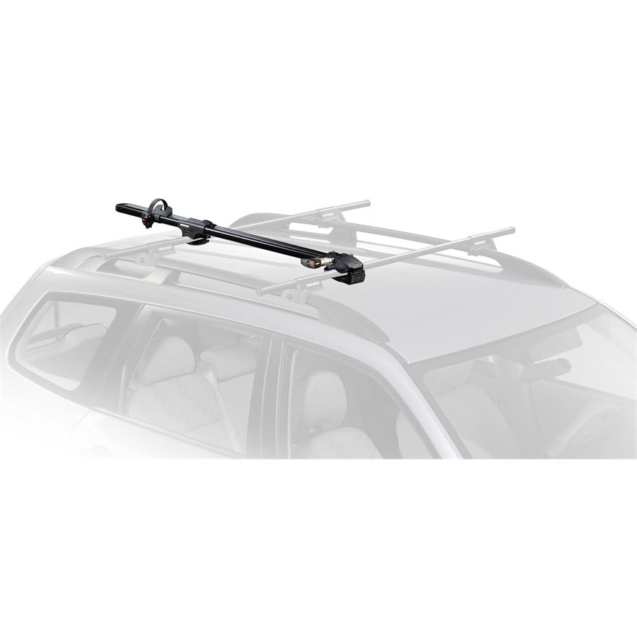 Yakima ForkLift 1-Bike Rack