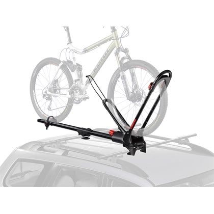 Yakima FrontLoader 1-Bike Rack