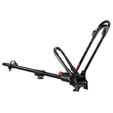 Yakima FrontLoader 1-Bike Rack