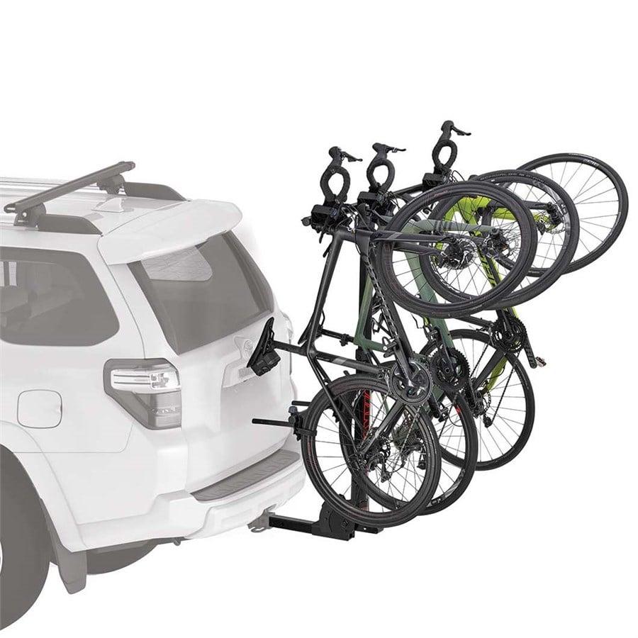 Yakima HangTight 4-Bike Rack