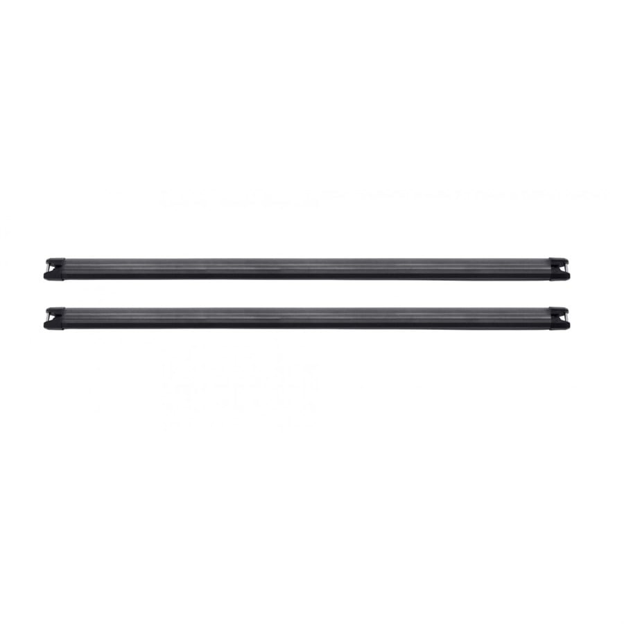 Yakima HD Bar - Large