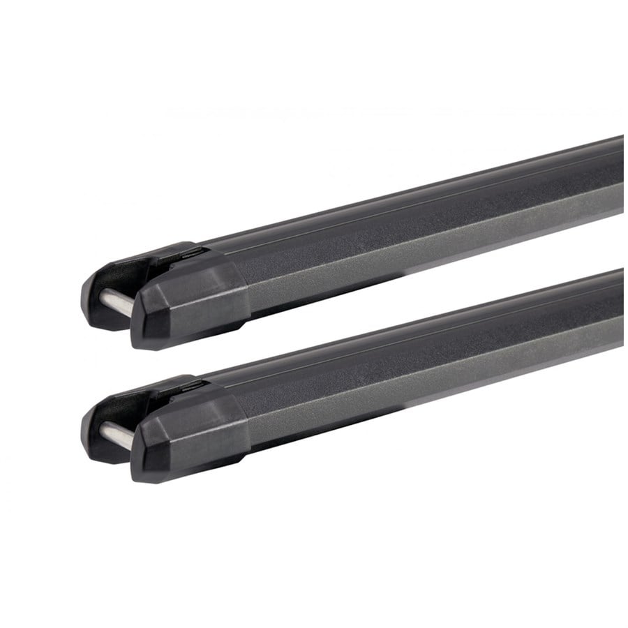 Yakima HD Bar - Medium