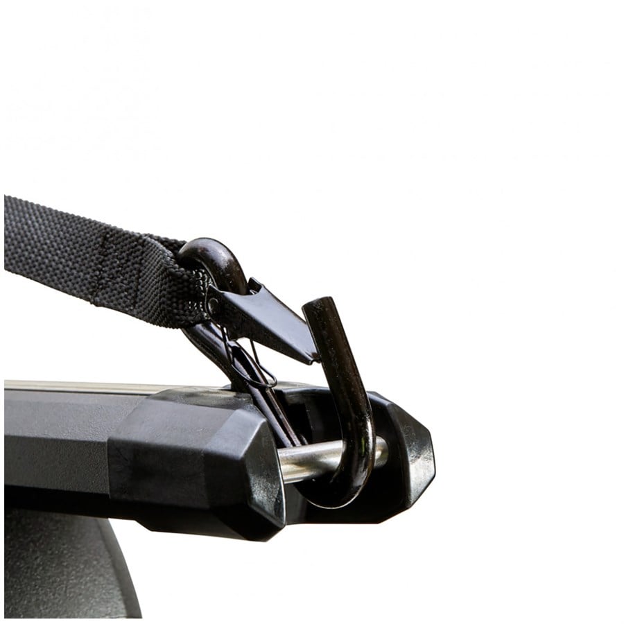 Yakima HD Bar - Medium