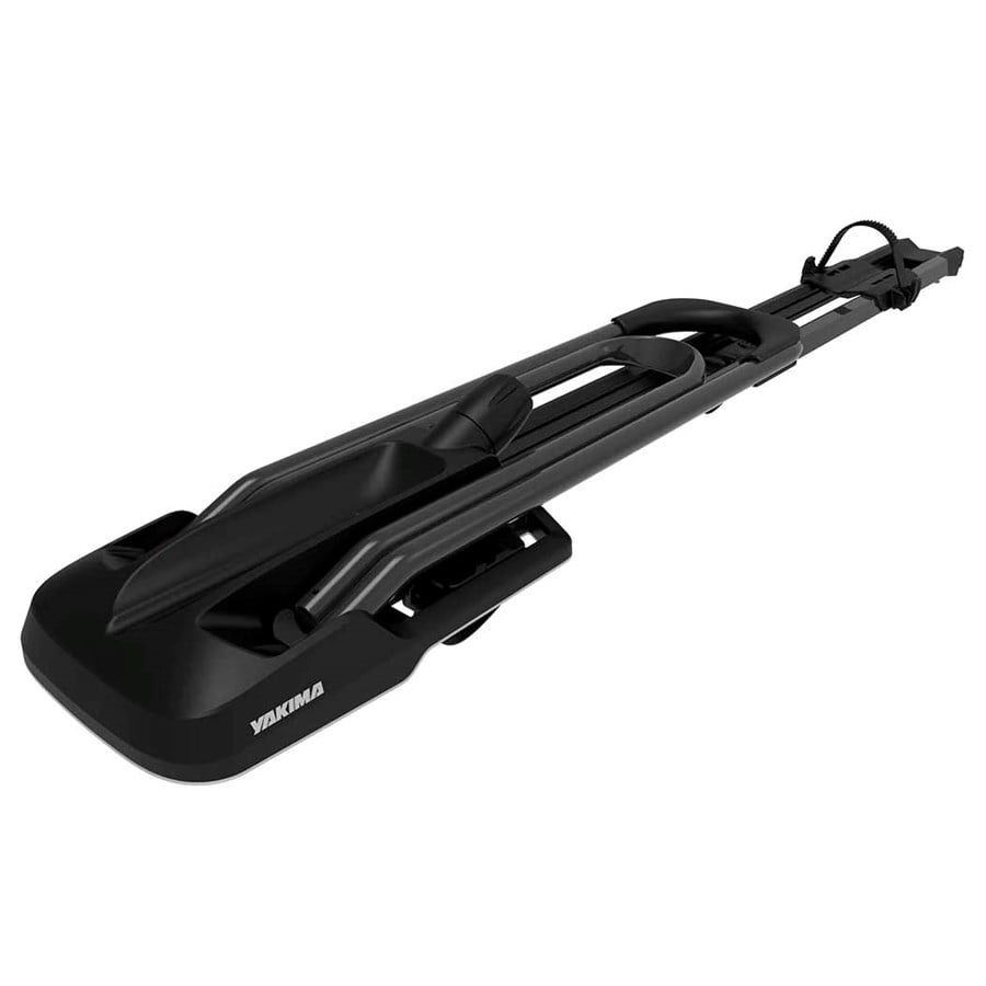 Yakima HighRoad 1-Bike Rack