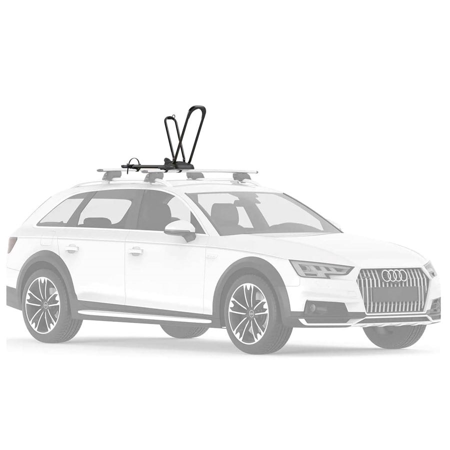 Yakima HighRoad 1-Bike Rack