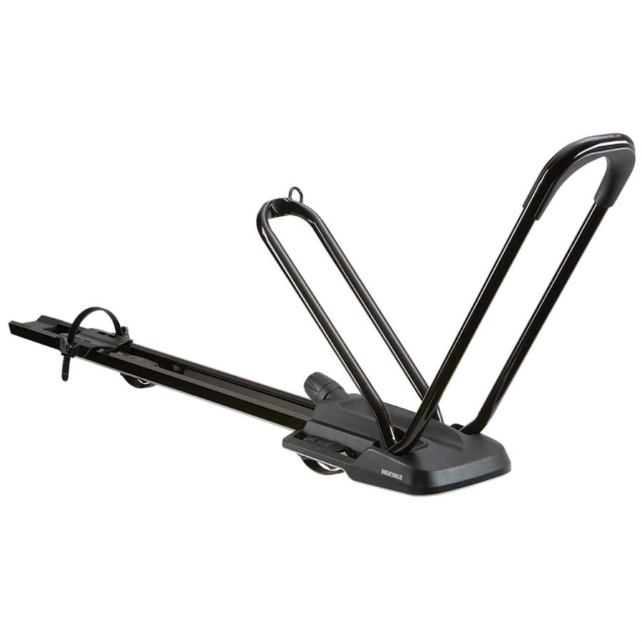 Yakima HighRoad 1-Bike Rack