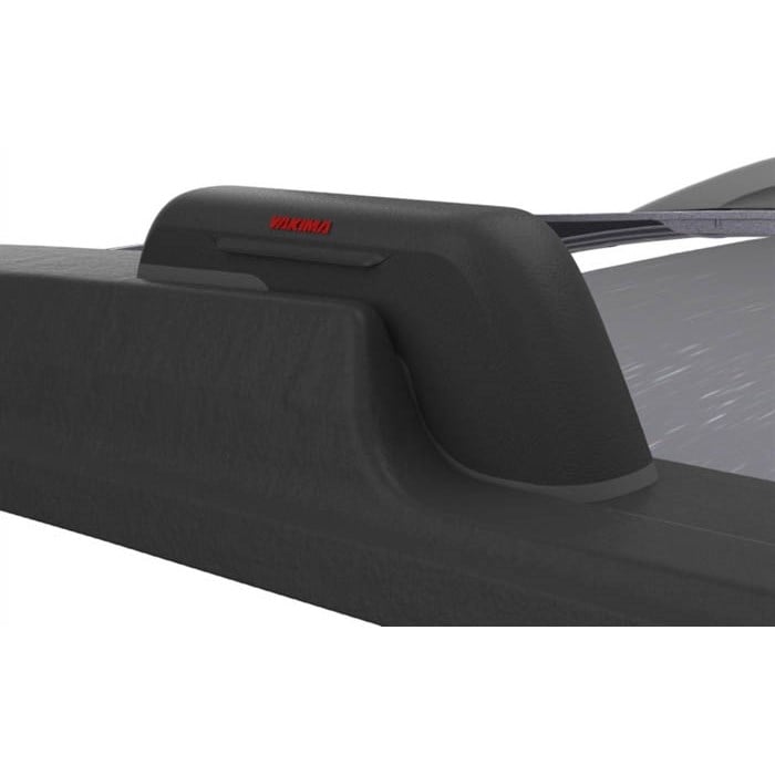 Yakima Landing Pad 13 (Set Of 2)