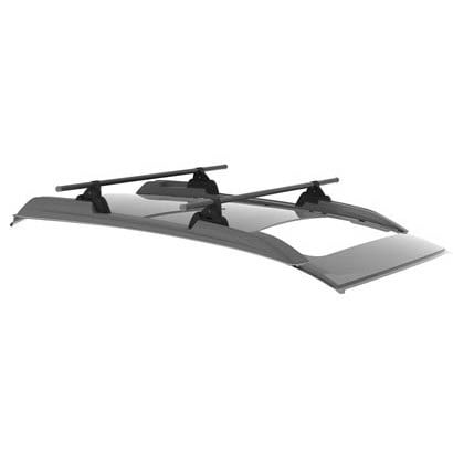Yakima Landing Pad 13 (Set Of 2)