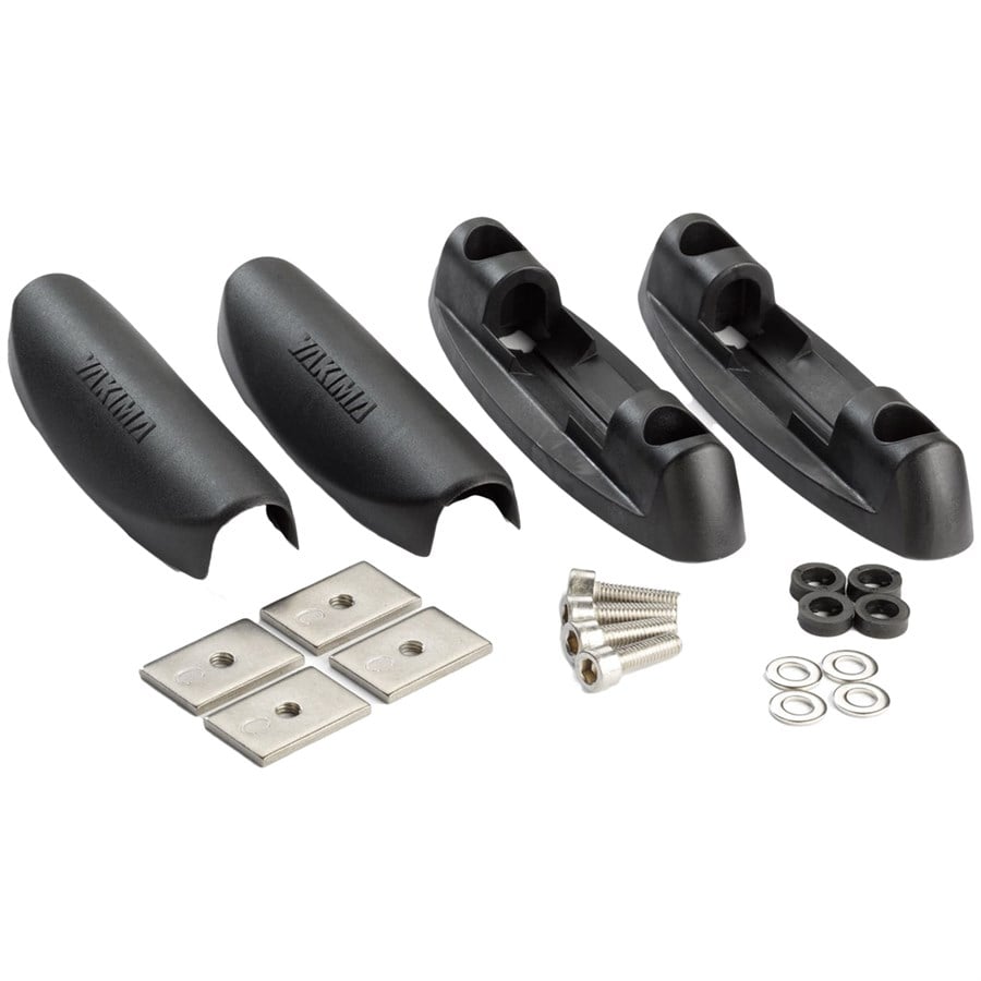 Yakima Landing Pad 5 (Set Of 2)