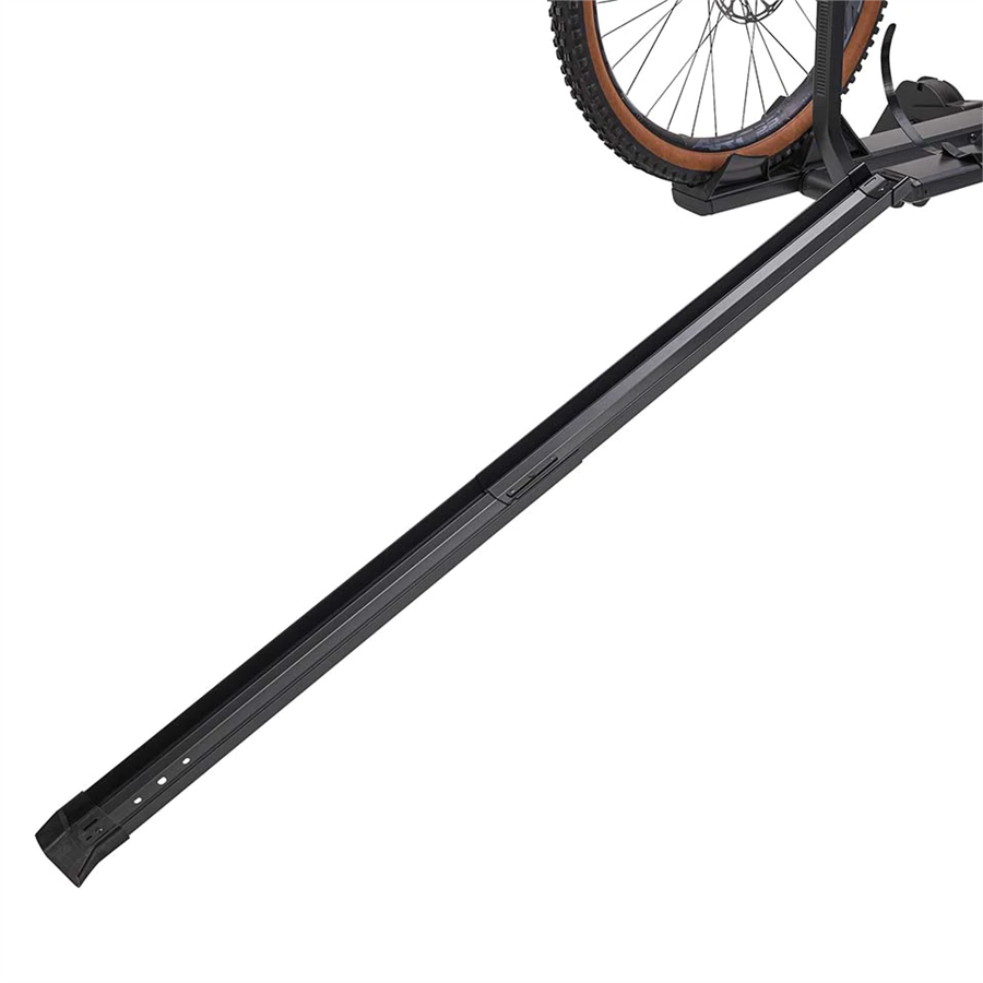Yakima RampUp Ramp Kit
