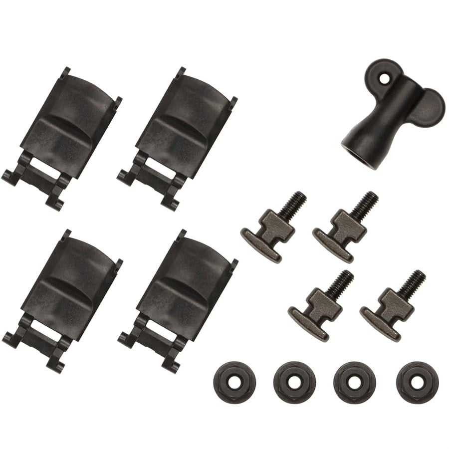 Yakima SmarT-Slot Kit 3