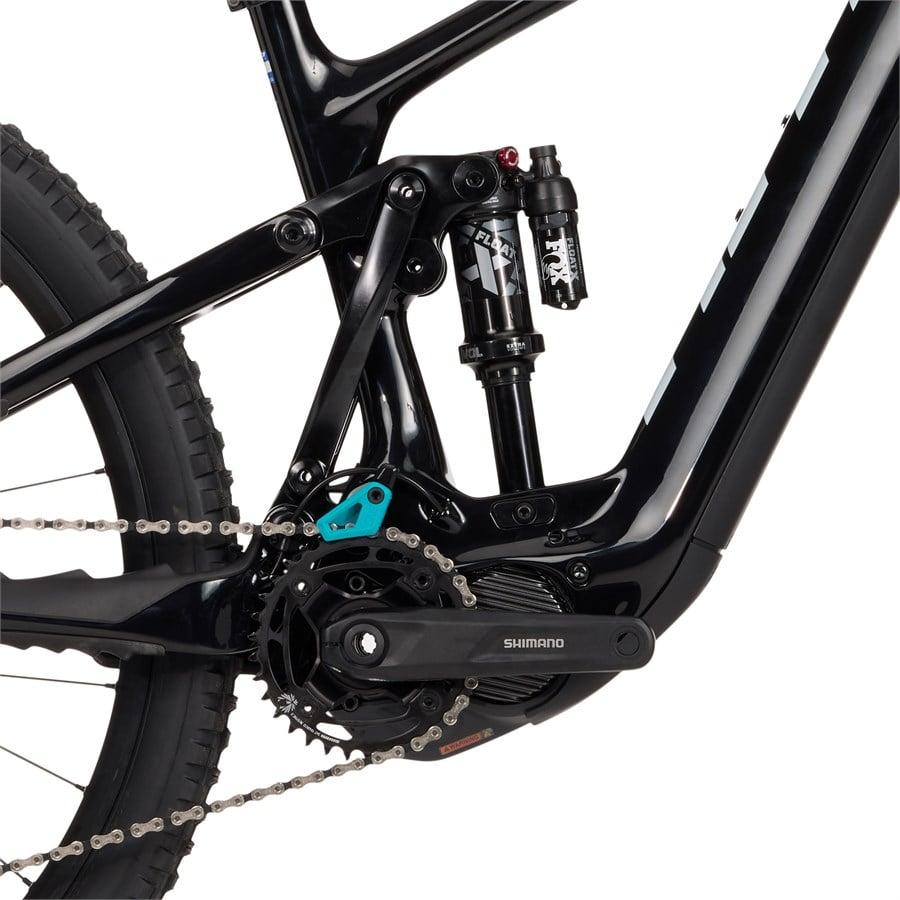 Yeti 160E C2 GX E-Mountain Bike 2024
