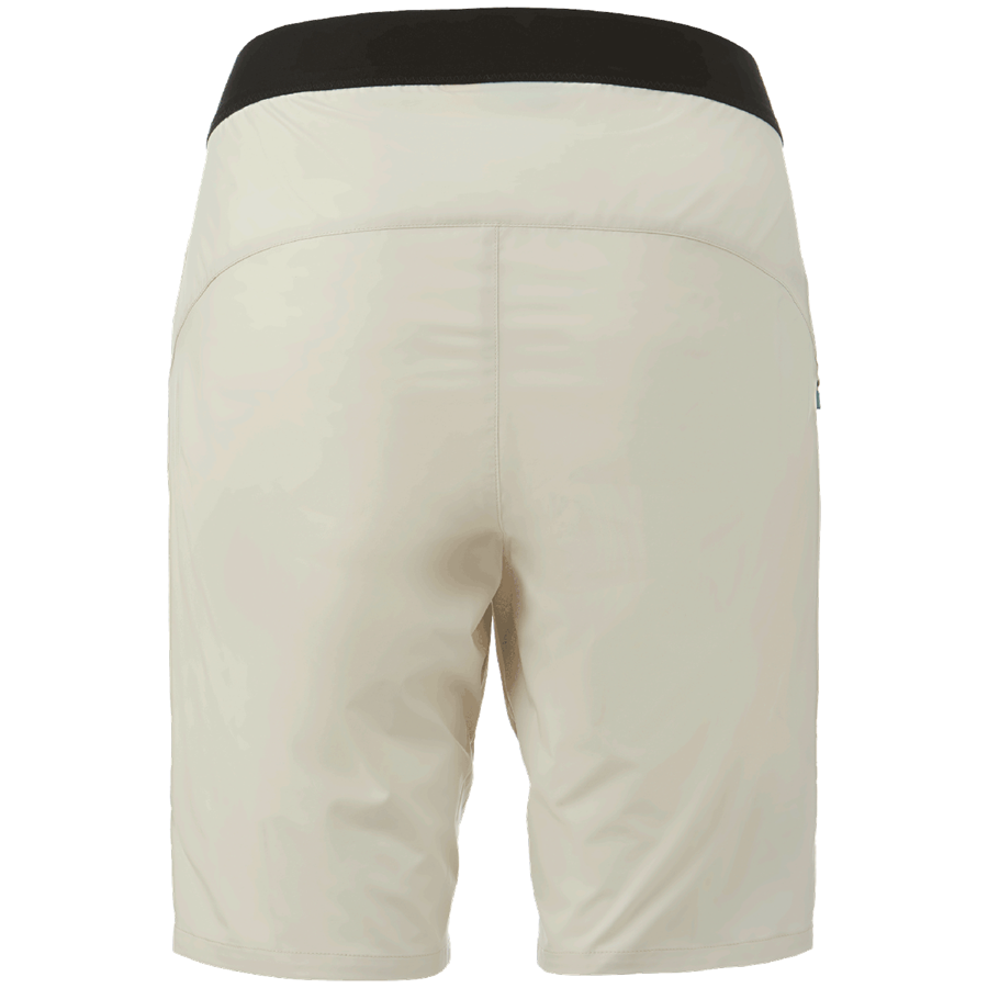 Yeti Cycles Palisade Shorts - Women's
