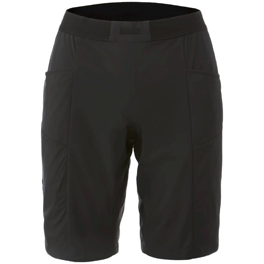 Yeti Cycles Palisade Shorts - Women's