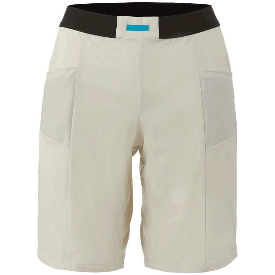Yeti Cycles Palisade Shorts - Women's