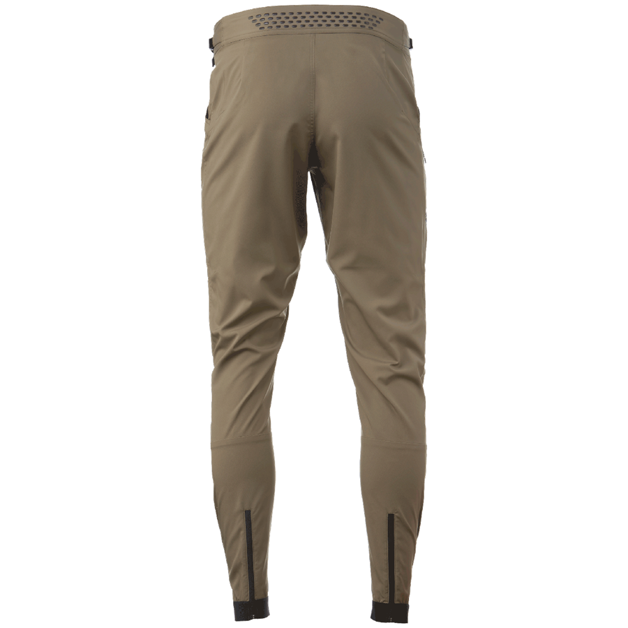 Yeti Cycles Ridgway Pants