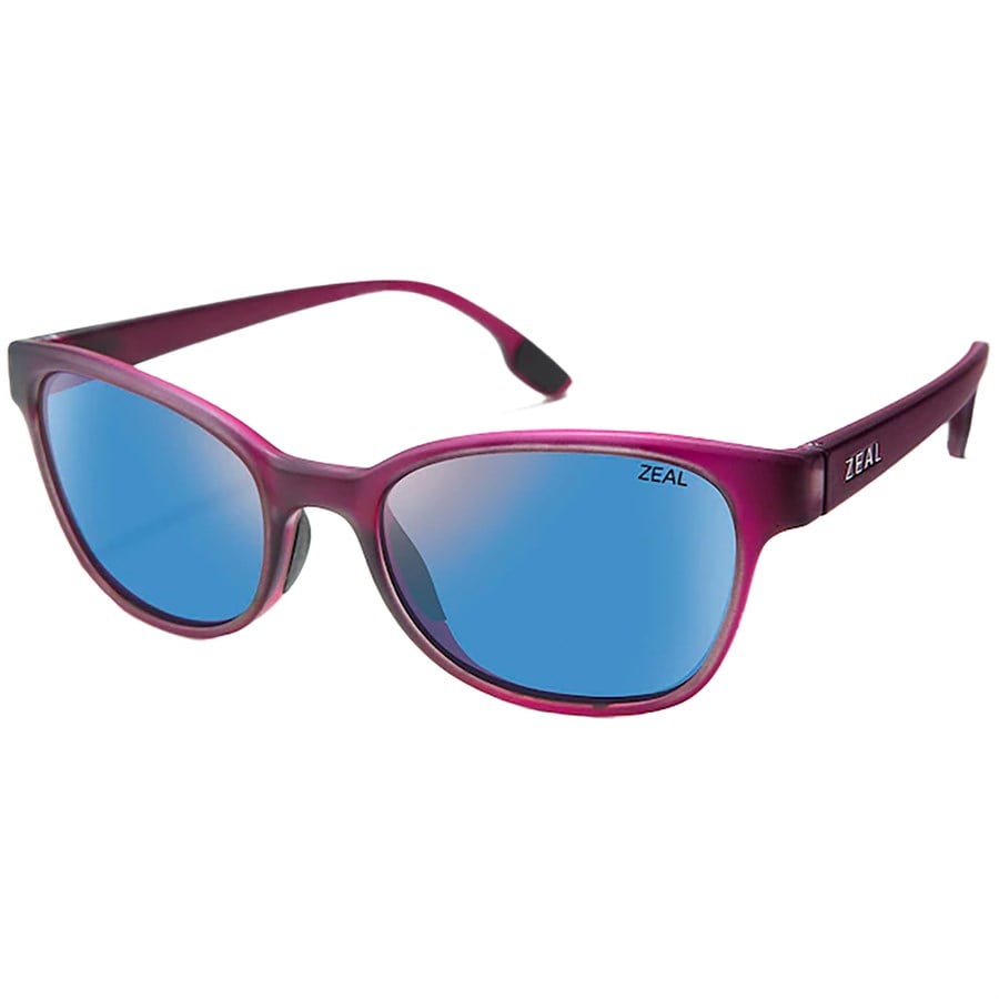 Zeal Avon Sunglasses
