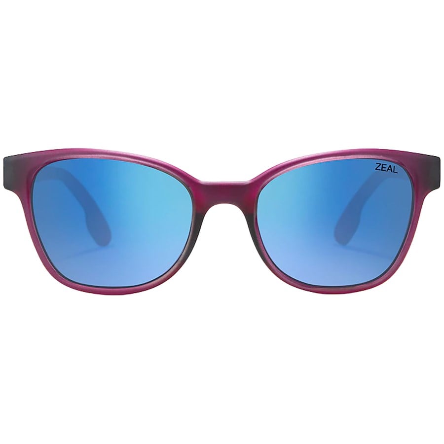 Zeal Avon Sunglasses
