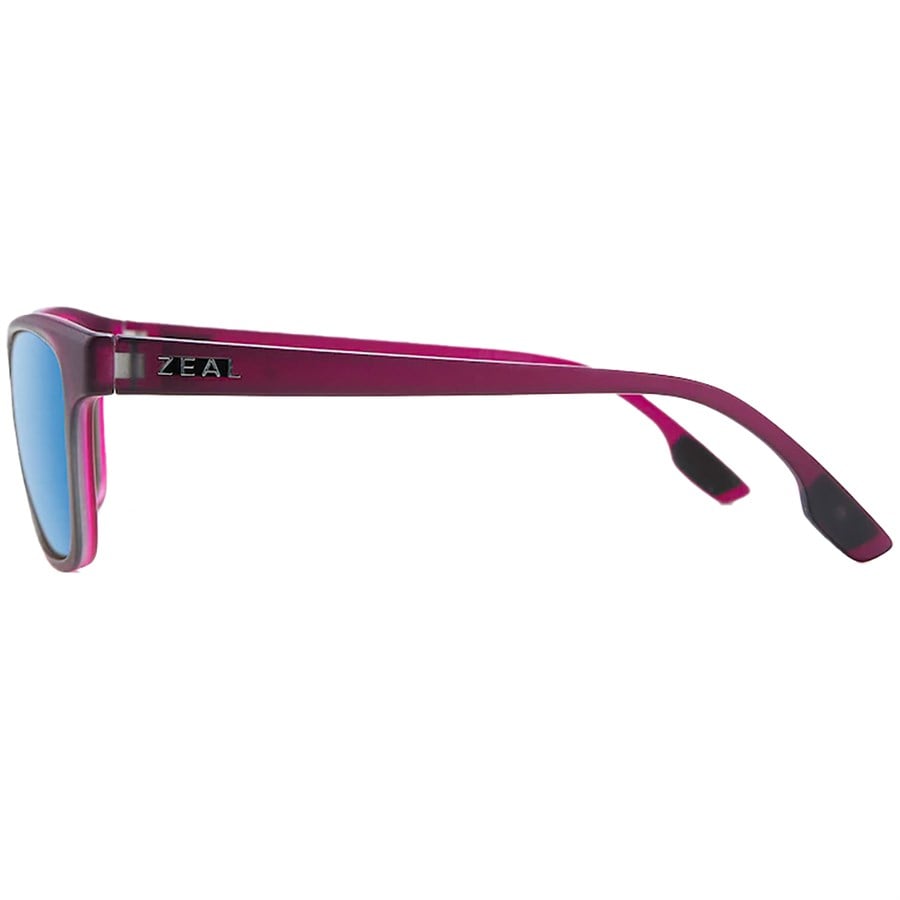 Zeal Avon Sunglasses