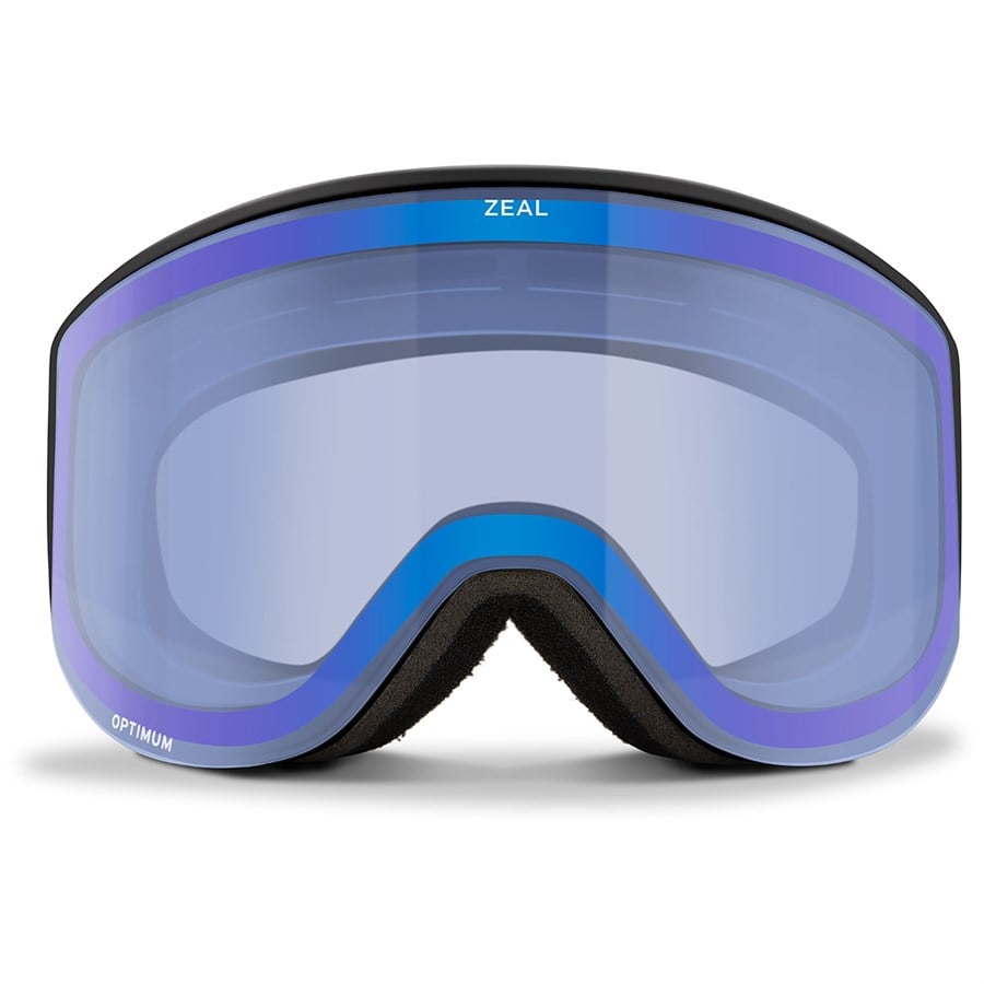 Zeal Beacon Goggles