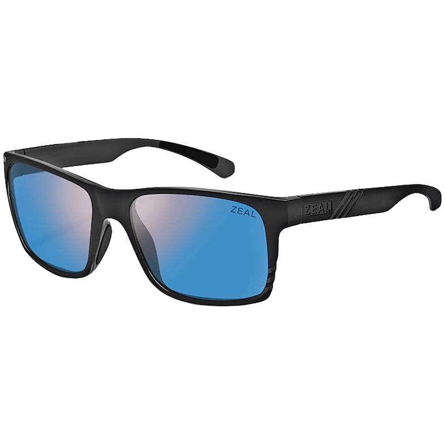 Zeal Brewer Sunglasses