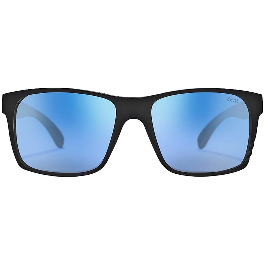 Zeal Brewer Sunglasses