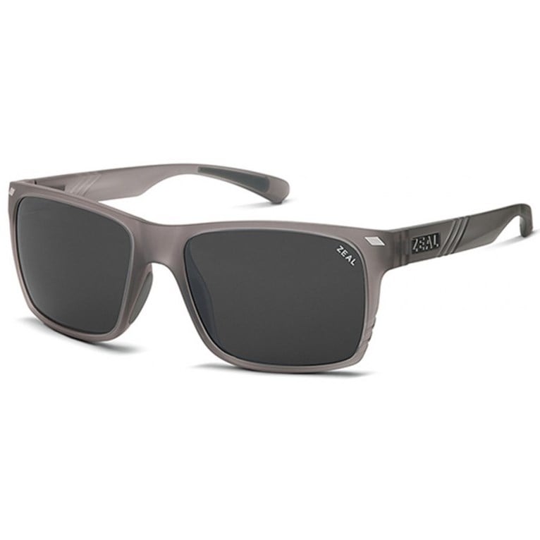 Zeal Brewer Sunglasses