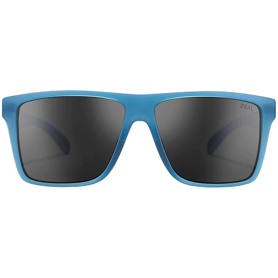 Zeal Cam Sunglasses