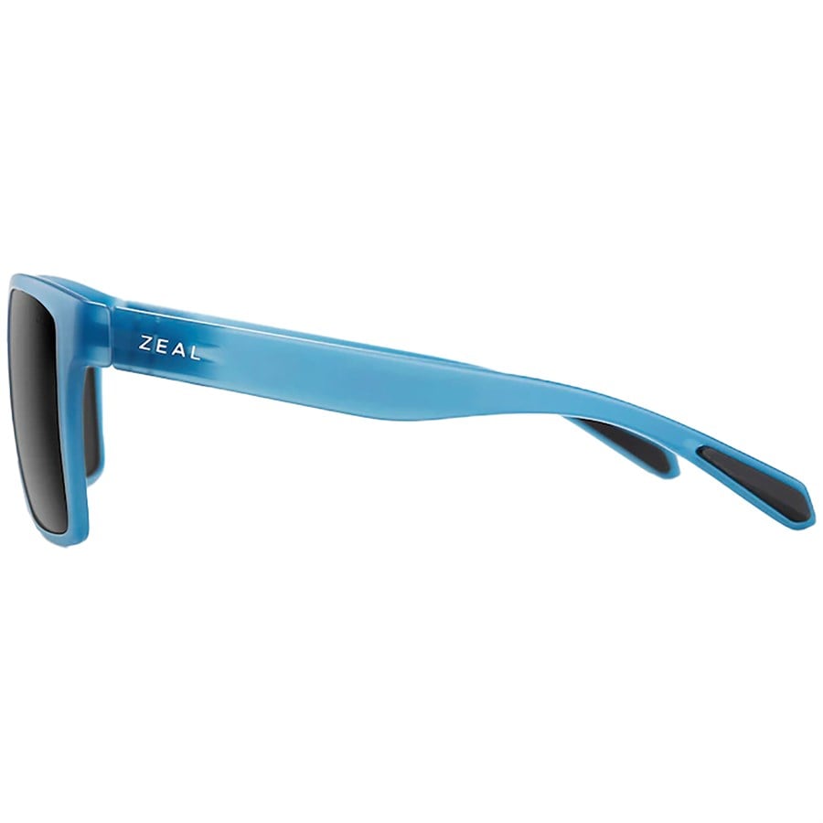 Zeal Cam Sunglasses