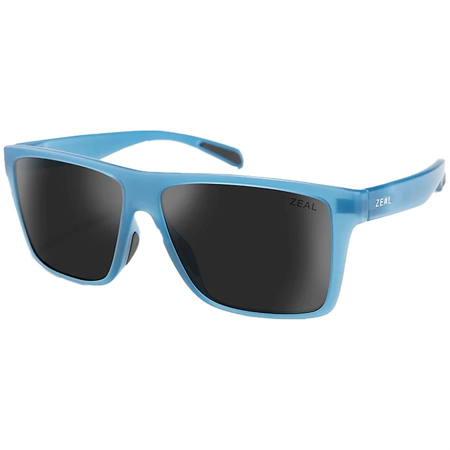 Zeal Cam Sunglasses